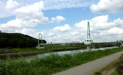 八千代市管工事協同組合